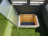 box-o-matic-3000-4