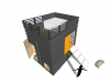 box-o-matic-3000-5