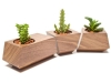 boxcar-planters-by-joe-gibson-1