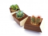 boxcar-planters-by-joe-gibson-3