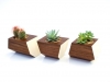 boxcar-planters-by-joe-gibson-4