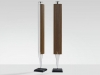 bqs-beolab-line-of-speakers-3