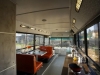 bus-living-space-3