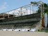 caban-beach-house-by-david-guarino-1
