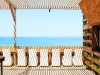caban-beach-house-by-david-guarino-2