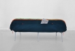 camp-daybed-by-stephanie-hornig_1