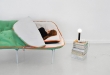 camp-daybed-by-stephanie-hornig_2