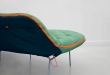 camp-daybed-by-stephanie-hornig_4