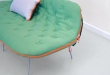 camp-daybed-by-stephanie-hornig_5