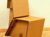 desk-chair-by-chairigami