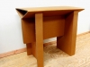standing-desk-by-chairigami