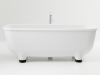 caroma-marc-newson-range-bathtub