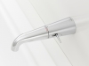 caroma-marc-newson-range-faucet