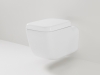 caroma-marc-newson-range-toilet-seat