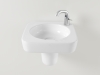 caroma-marc-newson-range-washbasin