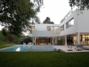 carrara-house-by-andres-remy-arquitectos