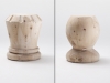 chess-stools-by-giorgio-bonaguro