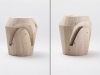 chess-stools-by-giorgio-bonaguro