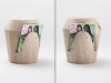 chess-stools-by-giorgio-bonaguro