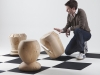 chess-stools-by-giorgio-bonaguro