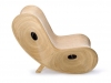 chill-rocking-chair-by-norr11-3