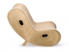 chill-rocking-chair-by-norr11-3
