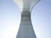 chinas-sheraton-moon-hotel-3