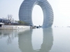 chinas-sheraton-moon-hotel-4