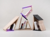 chopped-tree-bookshelf-8