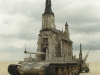 churchtanks-by-kris-kuksi-3