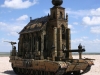 churchtanks-by-kris-kuksi-4