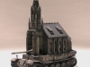 churchtanks-by-kris-kuksi-5