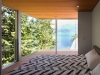 Cliffside Hideaway on Gambier Island