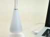 clione-a-touch-sensitive-led-lamp-1