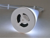 clione-a-touch-sensitive-led-lamp-4