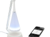 clione-a-touch-sensitive-led-lamp-5