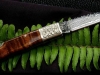 combat-chef-knives-1