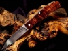 combat-chef-knives-2