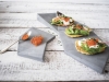 concrete-dishes-and-plates