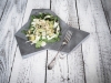 concrete-dishes-and-plates