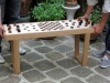 congo-square-bench-by-atelier-astua