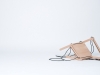 Constructing Memory Chair by Hui Chun Chen 