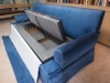 couchbunker