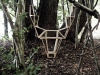 deer-head-bookshelf-by-bedesign