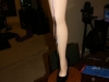christmas-mannequin-leg-lamp