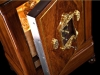 doettlings-legends-safes-3