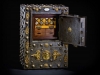 doettlings-legends-safes-4