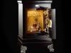 doettlings-legends-safes-5