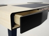 echo-office-table-5