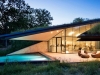 edgeland-house-by-bercy-chen-studio-3